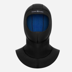 HOOD,SEAWAVE FLEX,7/4MM