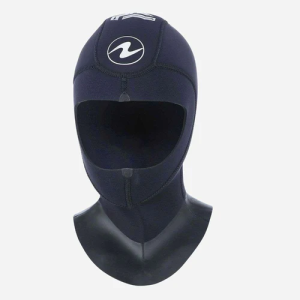 HOOD COMFORT 5MM UNISEX