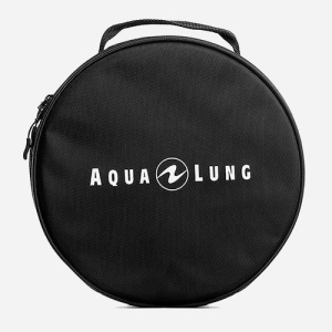 BAG,EXPLORER II,REG BAG