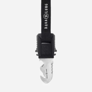 KNIFE,MICRSQZ,SHEEPS,SS,5.2CM
