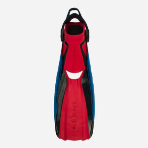 PAIR OF ADJ SPRING STAP