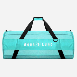 ADVENTURER Duffle bag
