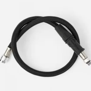 MP HOSE AQUAFLEX 3/8