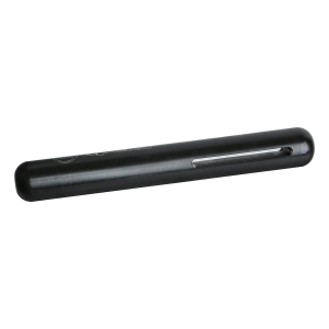 HOSE RETAINING PIECE KIT