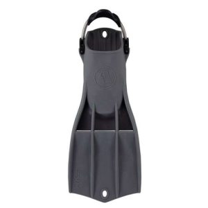 Fins RK3 HD