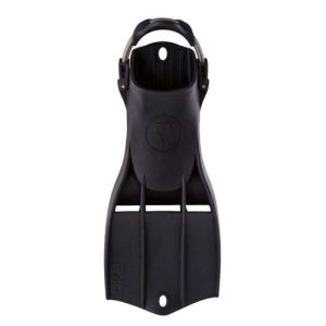 Fins RK3