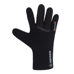 Gloves THERMIQ 5MM