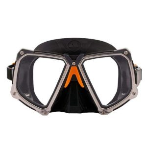 Mask VX2