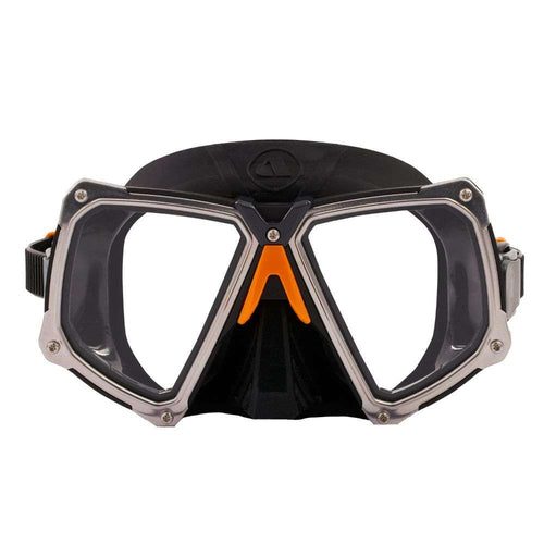 Mask VX2