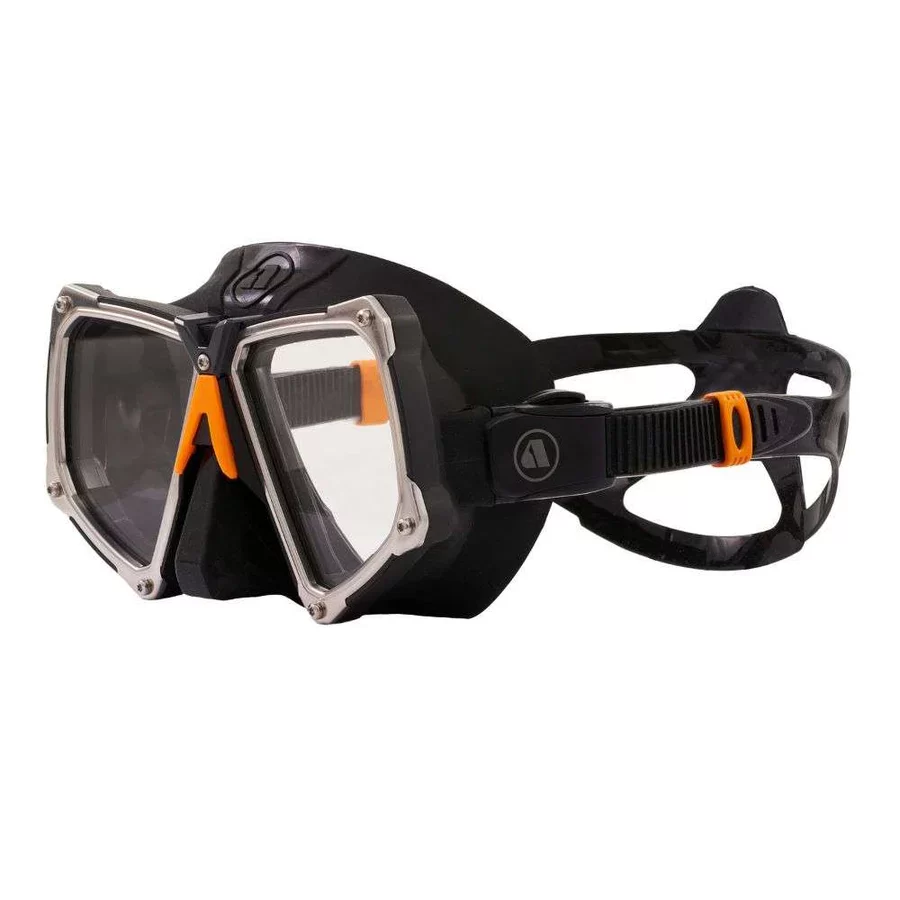 Mask VX2 - slika 2