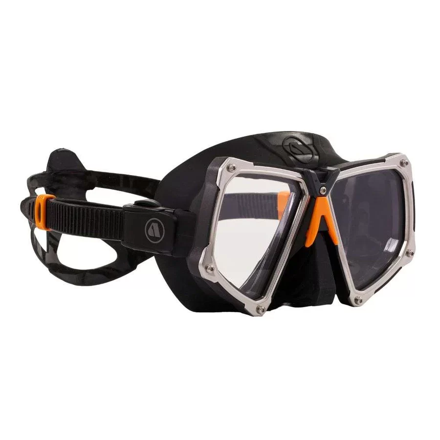 Mask VX2 - slika 3