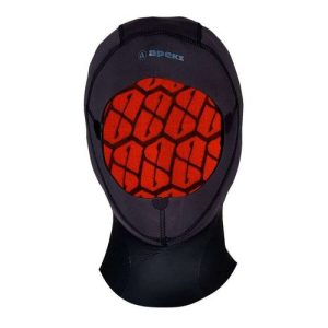 Hood THERMIQ 5MM