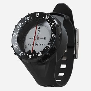 COMPASS MODULE