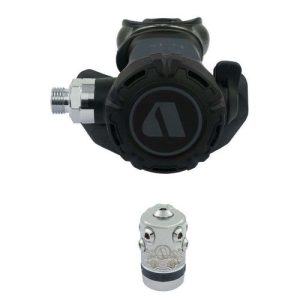 XL4 OCEA REGULATOR