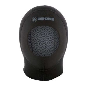 Hood HX 7/5MM