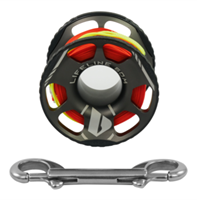 60M LIFELINE SPOOL