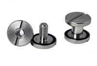 KIT SCREW3/4 2 PACK APEKS