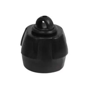 DIN PROTECTOR PACK