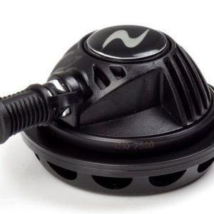 SWIVEL INFLATOR VALVE PACK