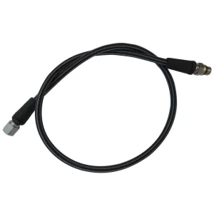 HOSE HP FLEXI  800MM