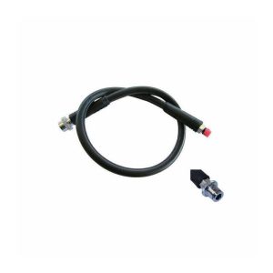 HOSE INFLATION 74CM