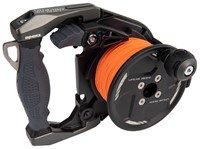ASCEND REEL 60M
