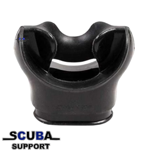 MOUTHPIECE COMFOBITE
