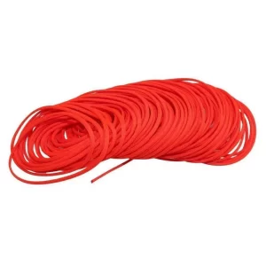 SPARE REEL LINE 1.5MM KIT