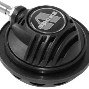 SWIVEL INF. IT