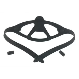 VX1 MASK STRAP