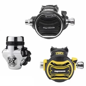 XTX 200 Set incl. Octopus XTX40
