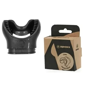 MOUTHPIECE COMFO PACK