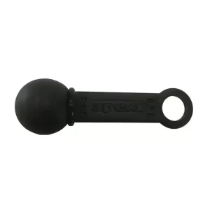 DUST CAP PACK