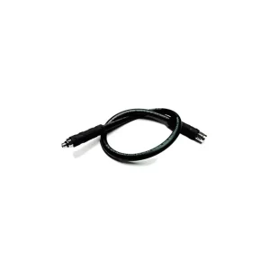 HOSE DSW 3/8 29 SAT TUNGSTEN