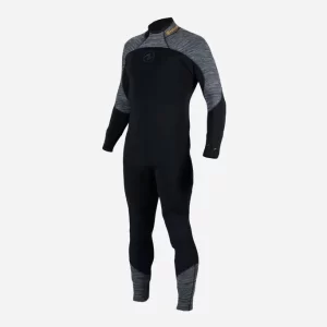 SUIT AQUAFLEX MAN 5MM