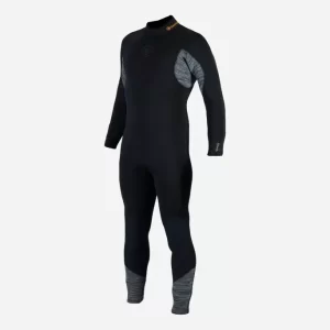 SUIT AQUAFLEX MAN 7MM