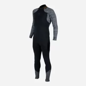 SUIT AQUAFLEX MAN 3MM