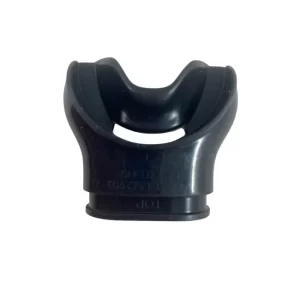 COMFO MOUTHPIECE