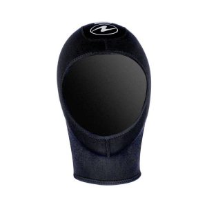 HYDROFLEX - Dive Hood 3mm