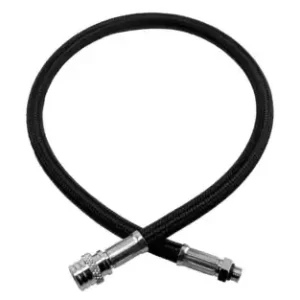 GLACIA MP HOSE RUBBER 3/8