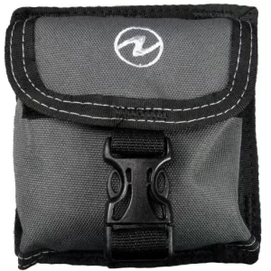 Weight Pockets TRIM 2