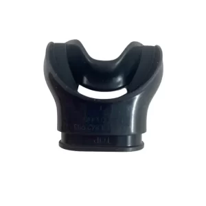 SMALL COMFO MOUTHPIECE