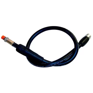 MP HOSE 3/8