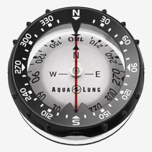 COMPASS MODULE