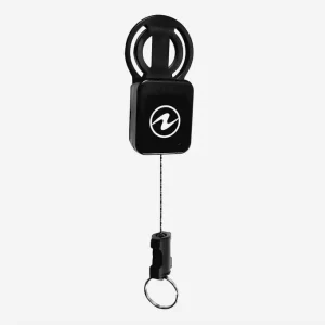 COMPASS RETRACTOR KIT - Dive Instrument Accessory