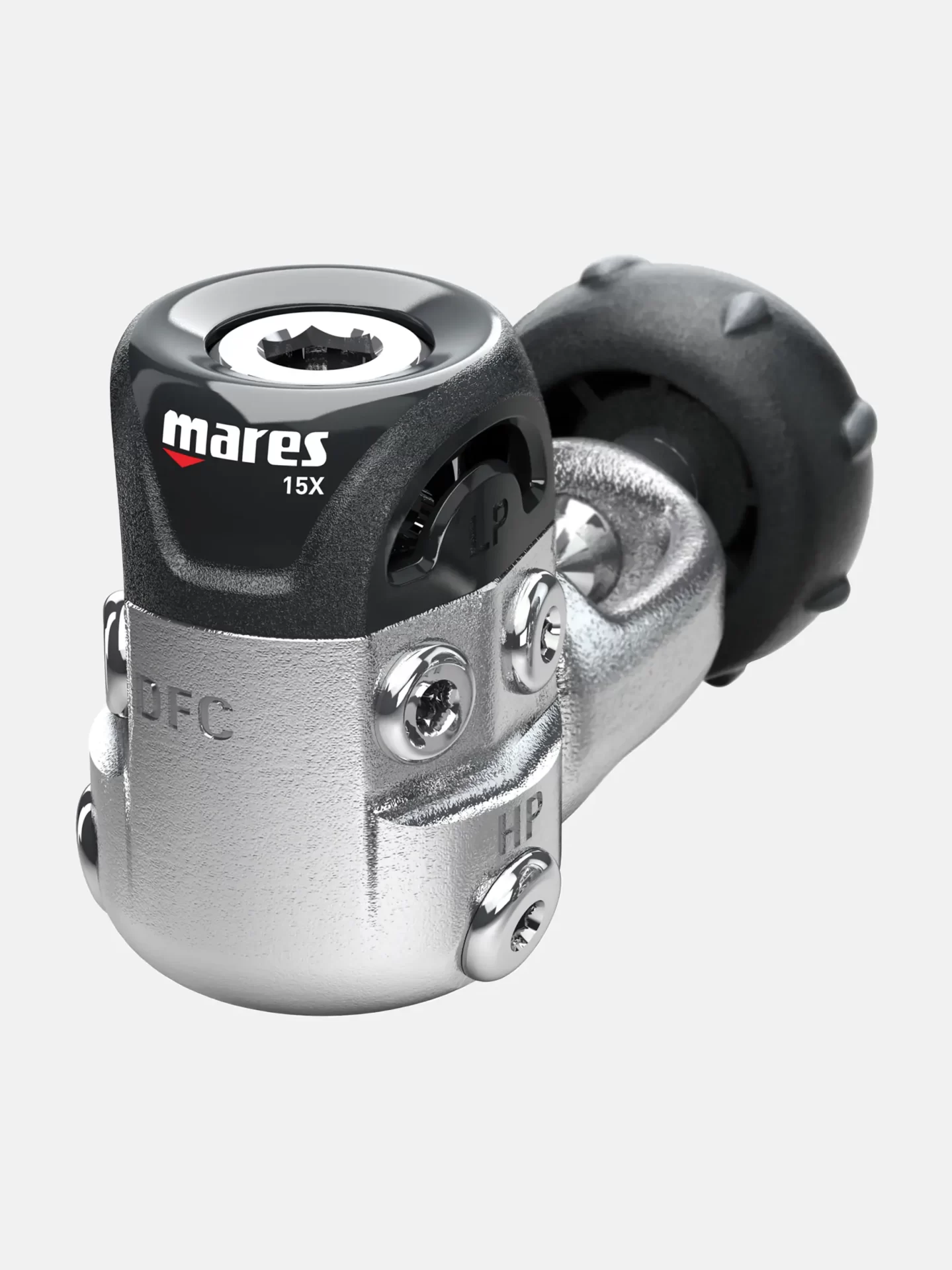 Regulator DUAL 15X - slika 4