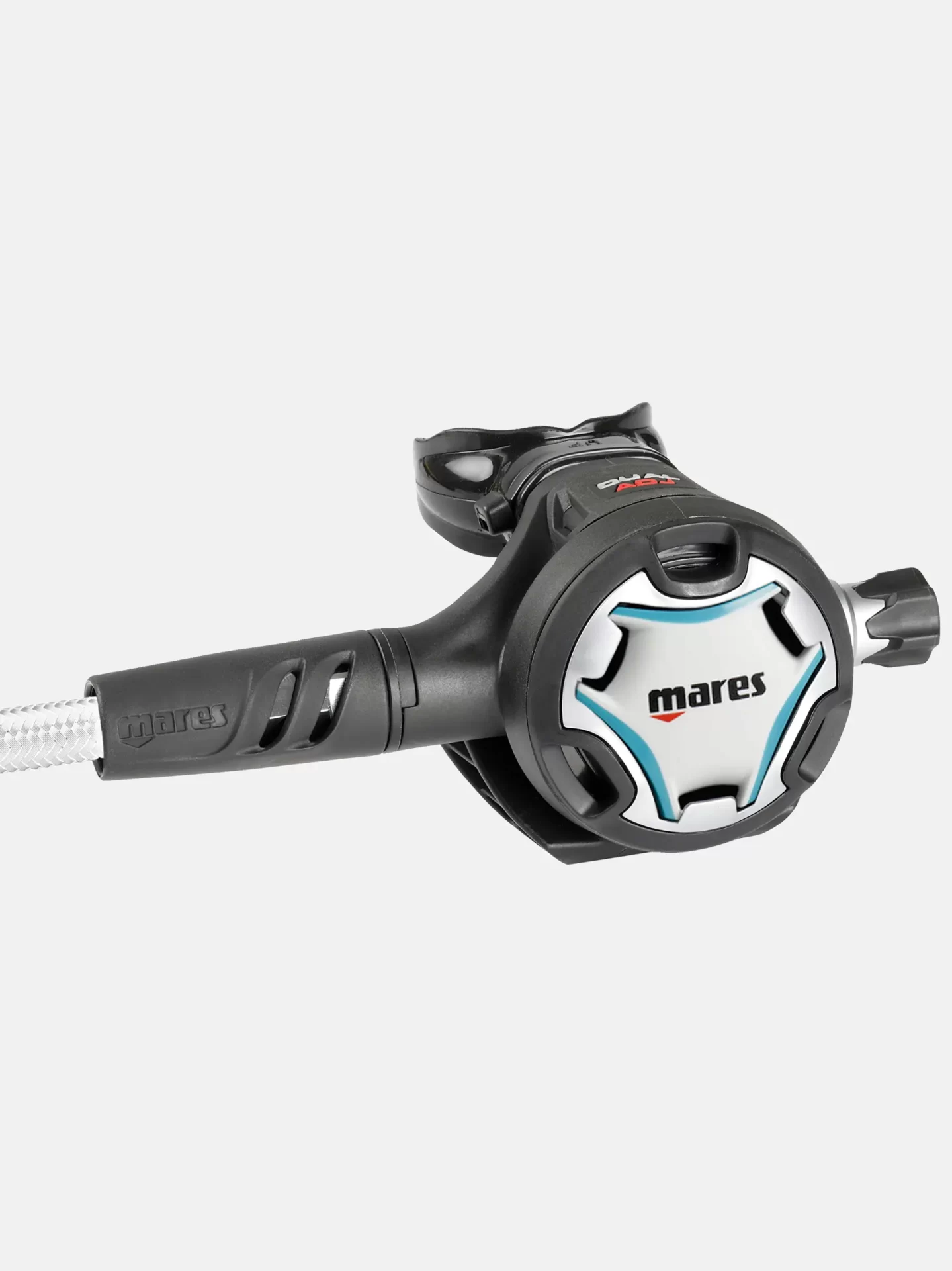 Regulator DUAL ADJ 62X - slika 4