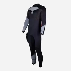DYNAFLEX FS BZ 7MM MAN