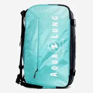 EXPLORER II DUFFEL - Travel Ready Gear Bag