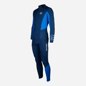FITFLEX MEN 3MM 2XL